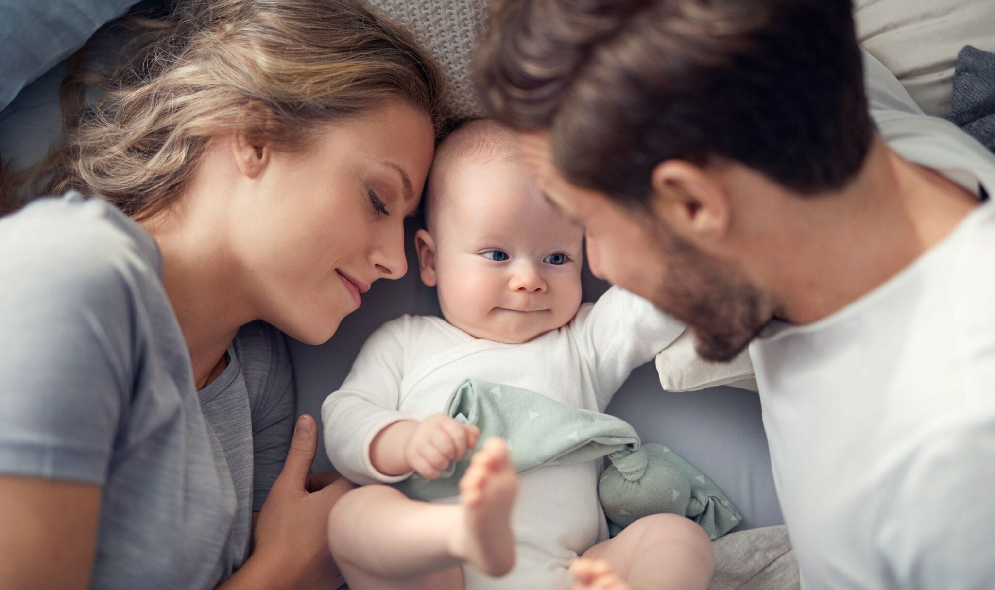 Bienvenidos al blog de Nait Nait