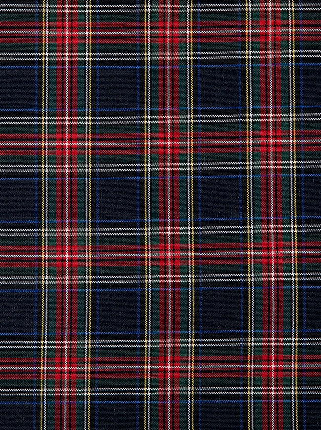 Tartán