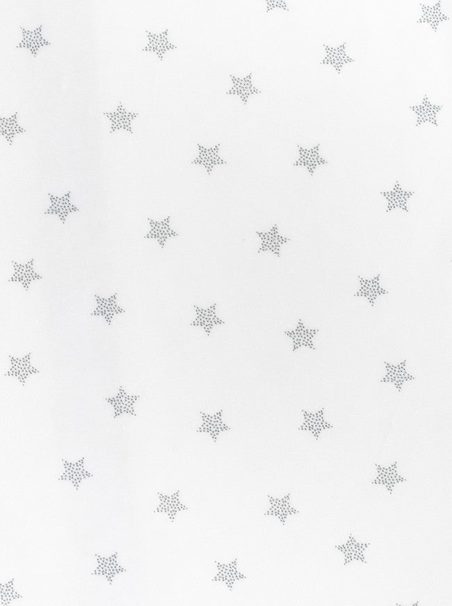 Estrellas Gris