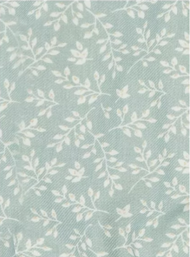 Olsen Verde