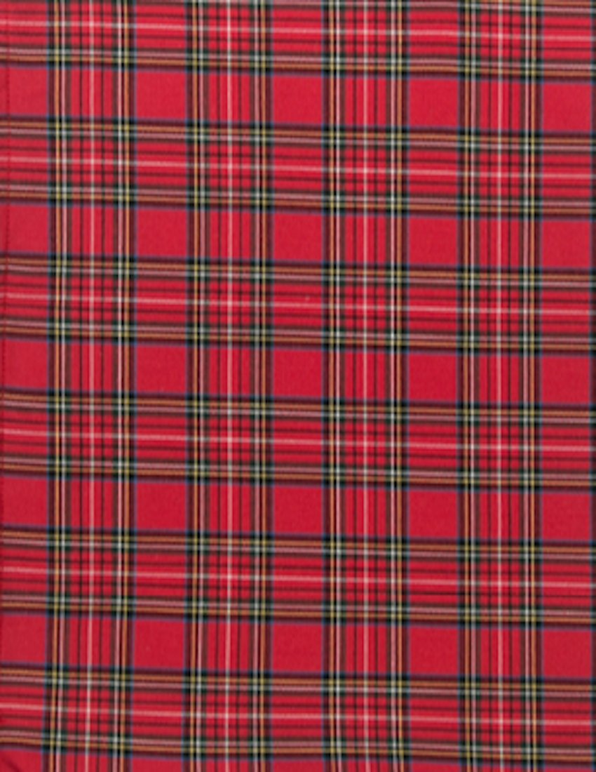 Balmoral
