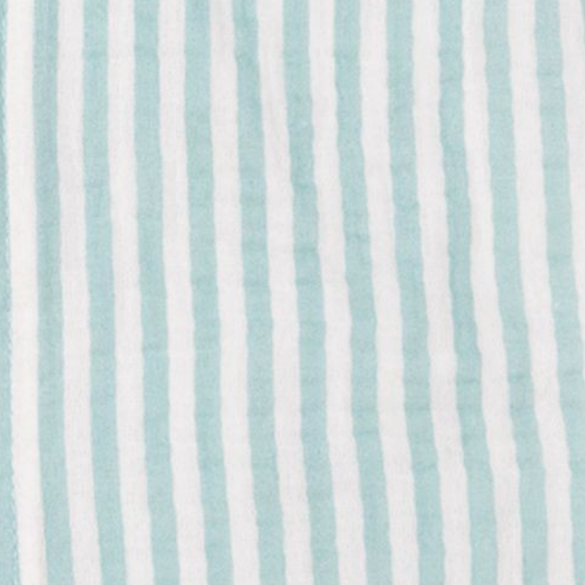 Rayas (Pijamas)