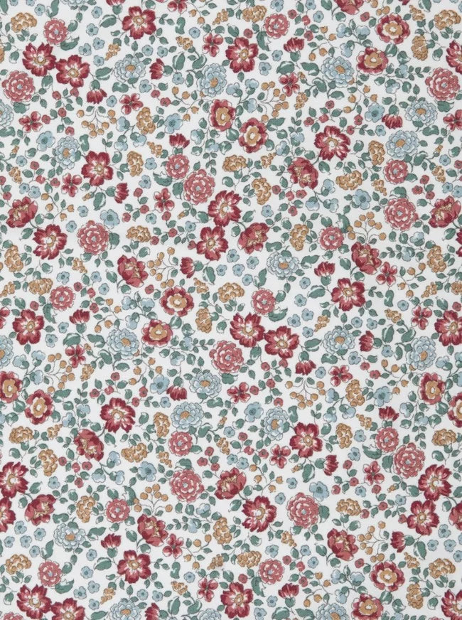 Flores Nina