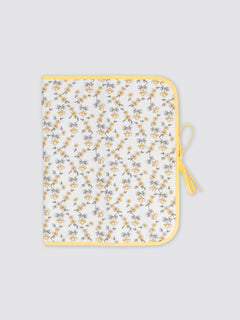 Bolsa Organizadora de Ropa Camila