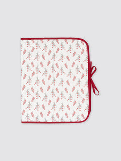 Bolsa Organizadora de Ropa Victoria