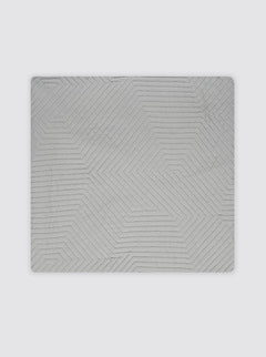 Funda Edredón Aspen Verde Tiza