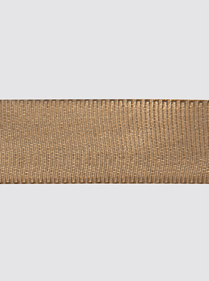 Cojín Antivuelco Piqué Gordito Lazo Liso