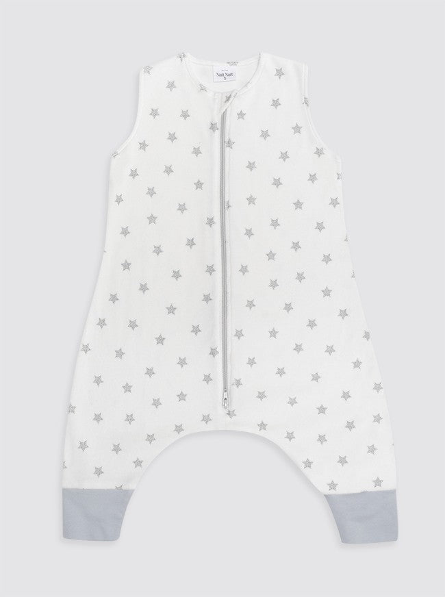 Pyjama à bulles Gray Star