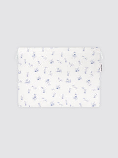 Talega Grande Toile de Jouy