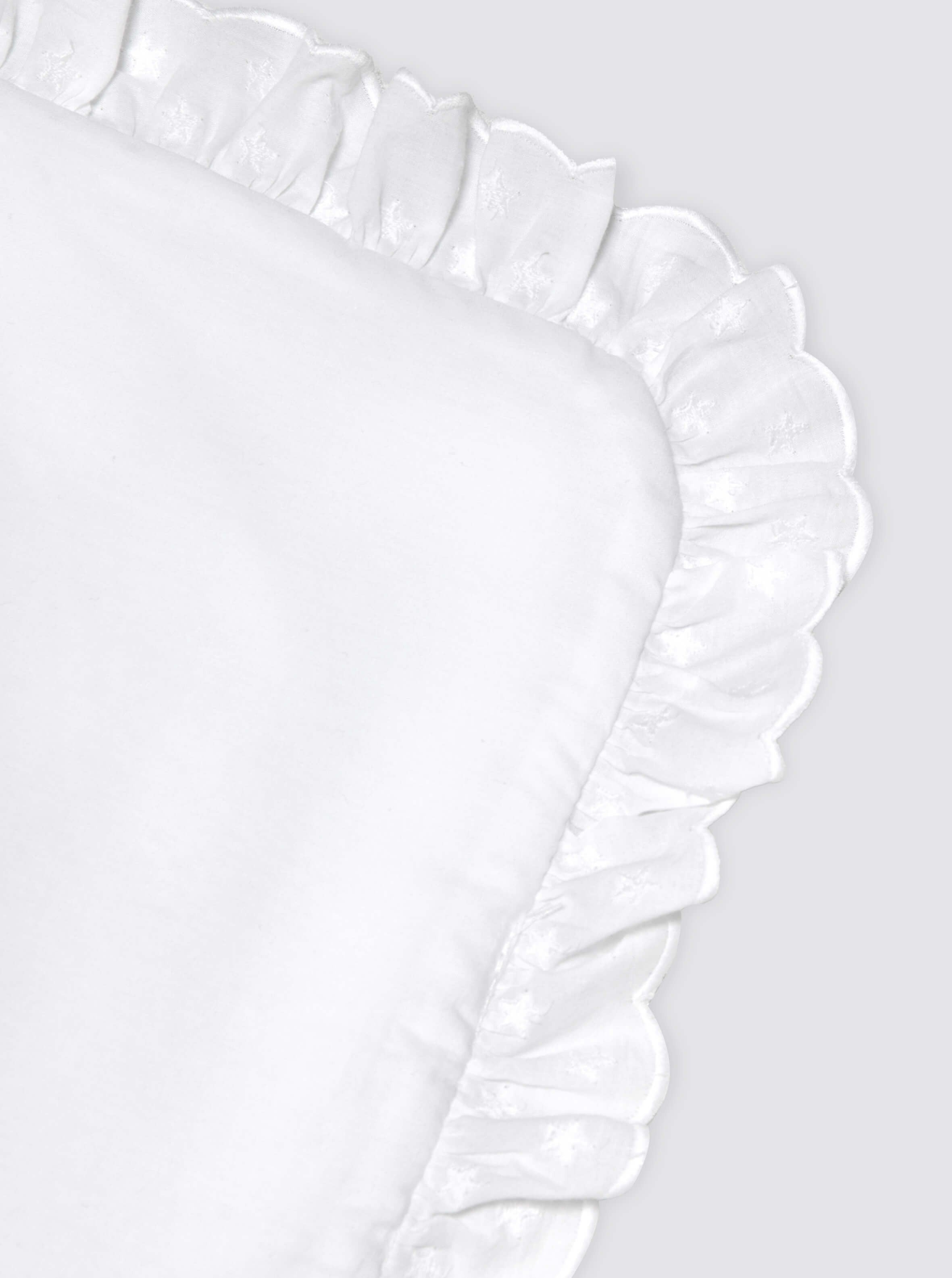 Égouttoir pour matelas Star