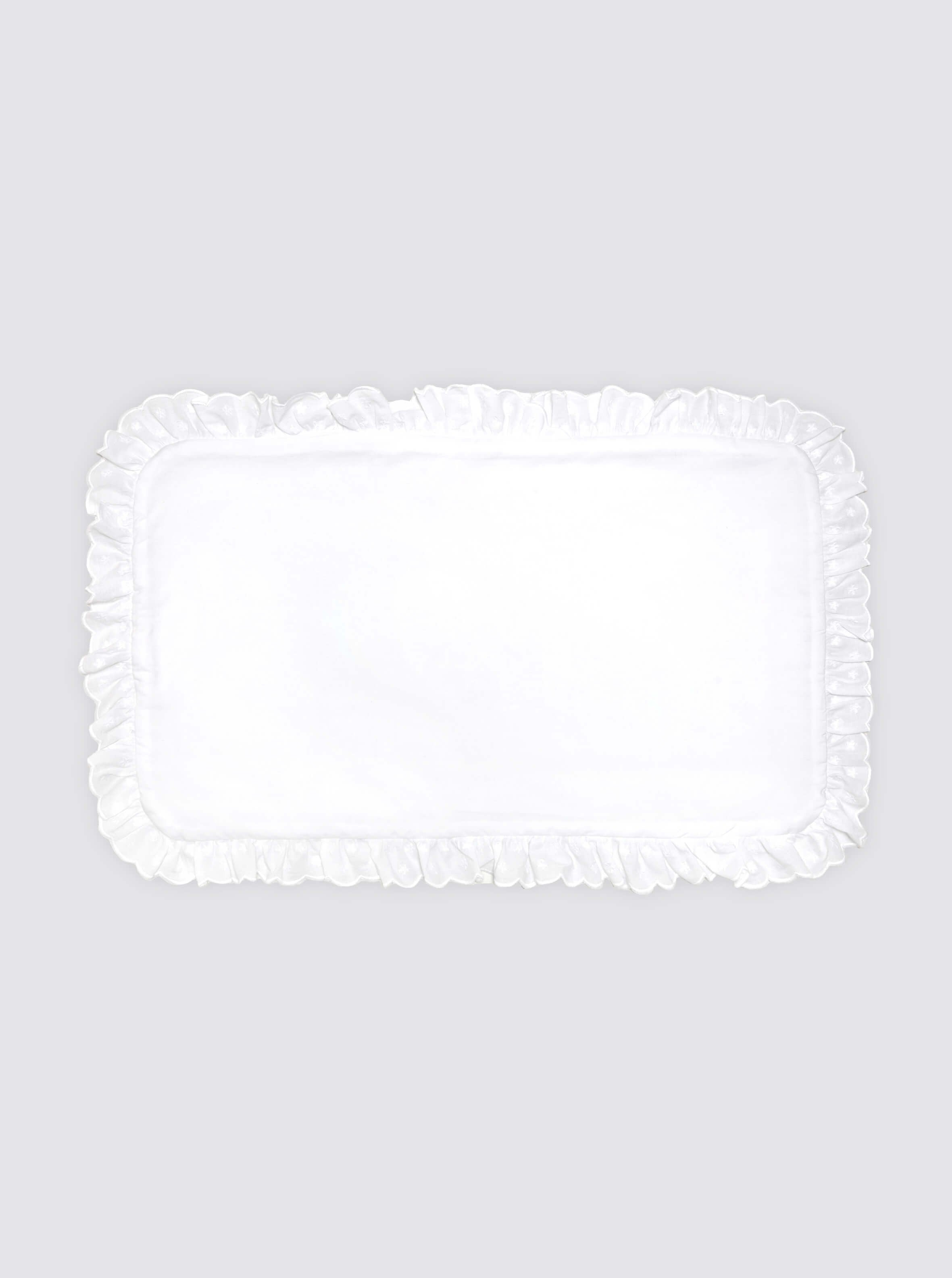 Égouttoir pour matelas Star