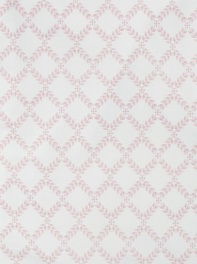 Cambiador de Bebé para Mueble + Funda Atenea Rosa