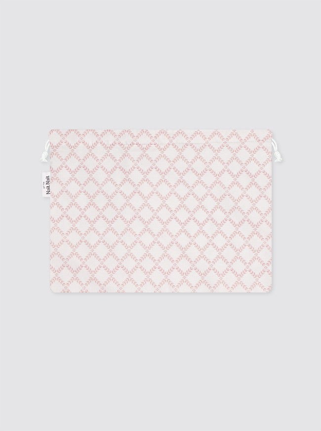 Talega Grande Atenea Rosa