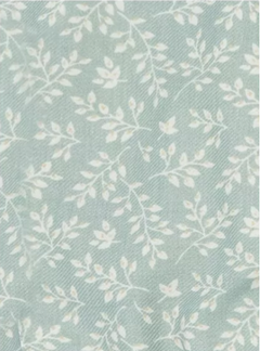 Chupetero Colección Olsen