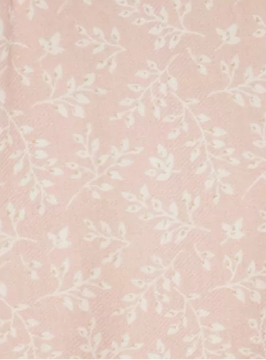 Chupetero Colección Olsen