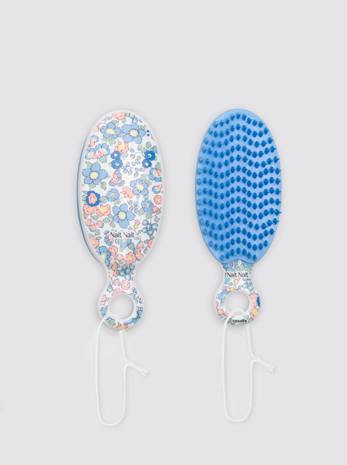Brush Drainer Flores Claudia