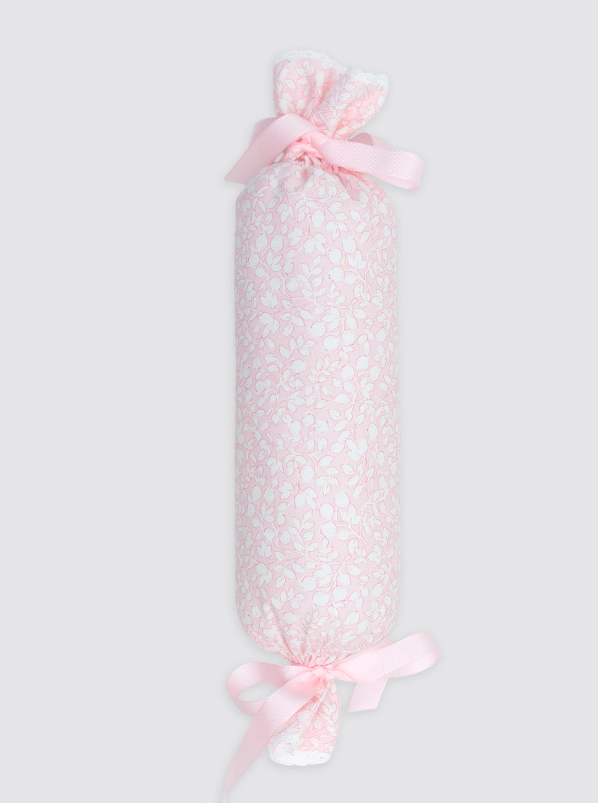 Pillow Anti-Roll Pomegranates Pink