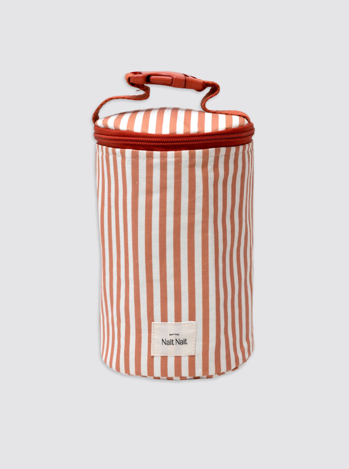 Bolsa Térmica Roma Caldera