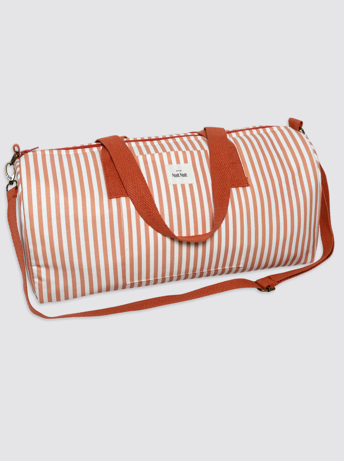 Bolsa de Deporte Roma Caldera