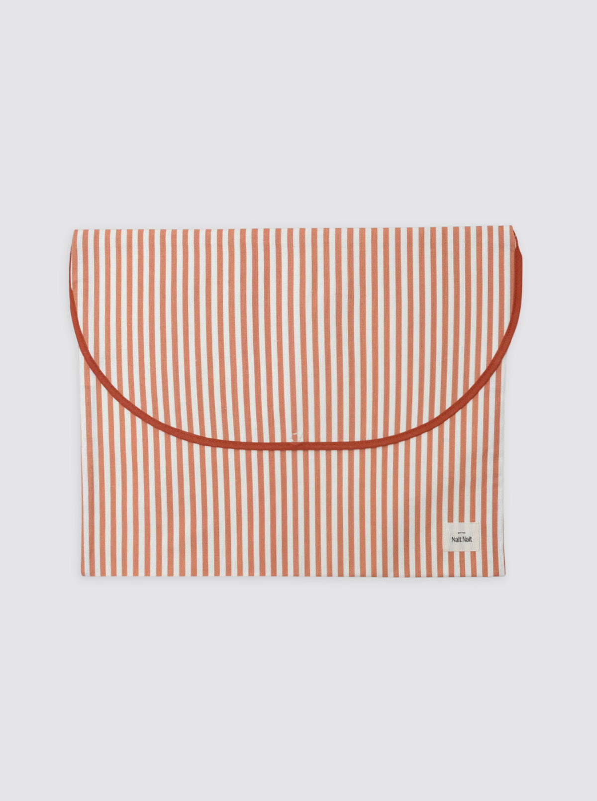 Bolsa de Ropa Grande Roma Caldera