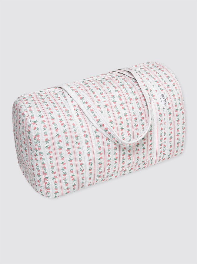 Bolsa de Viaje Chloé