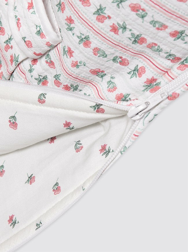 Bolsa de Viaje Chloé