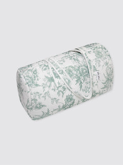 Chloé Flor Sports Bag