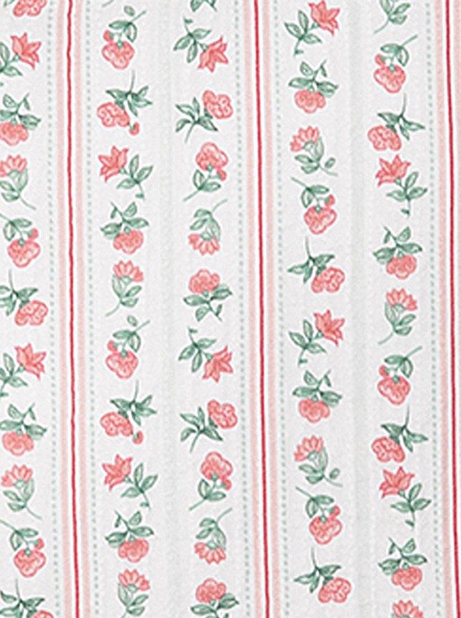 Funda para hamaca Babybjörn Chloé