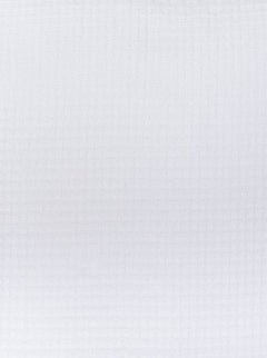 Attache-tétine Collection Blanche