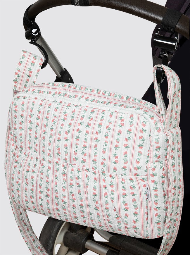 Bolsa de Carro Grande Chloé