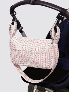 Sac à roulettes Chloé petit modèle