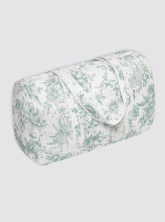 Bolsa de Viaje Chloé Flor