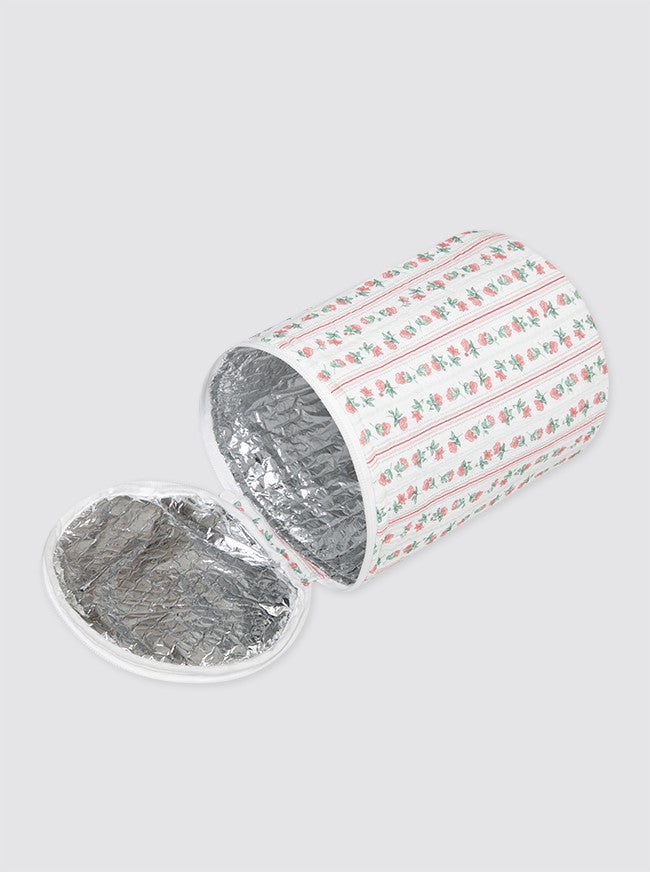 Sac isotherme Chloé