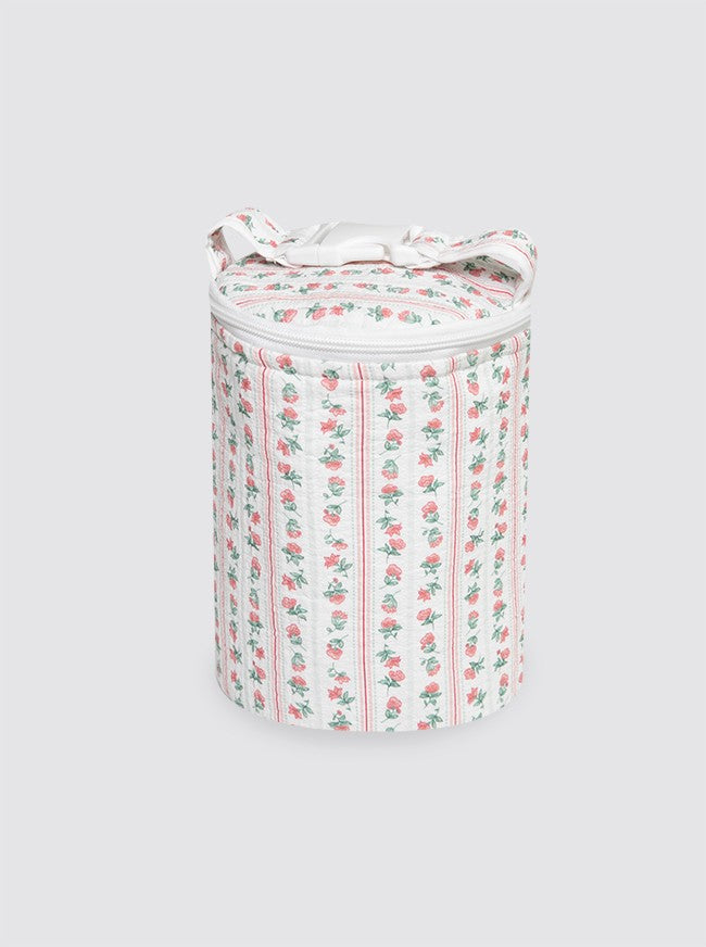 Sac isotherme Chloé