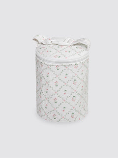 Bolsa Térmica Chloé Hojitas