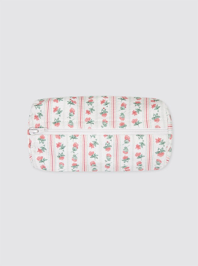 Neceser Pequeño Chloé