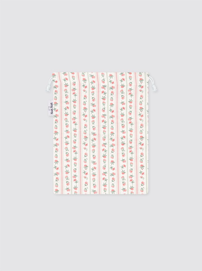 Talega Pequeña Chloé