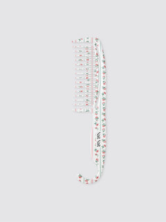 Peigne de douche Chloé