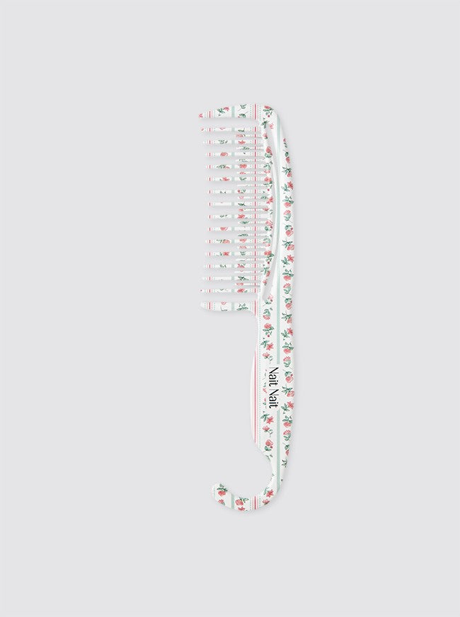 Peigne de douche Chloé