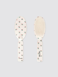 Brosse pour bébé Chloé Little Flowers (0-8 mois)