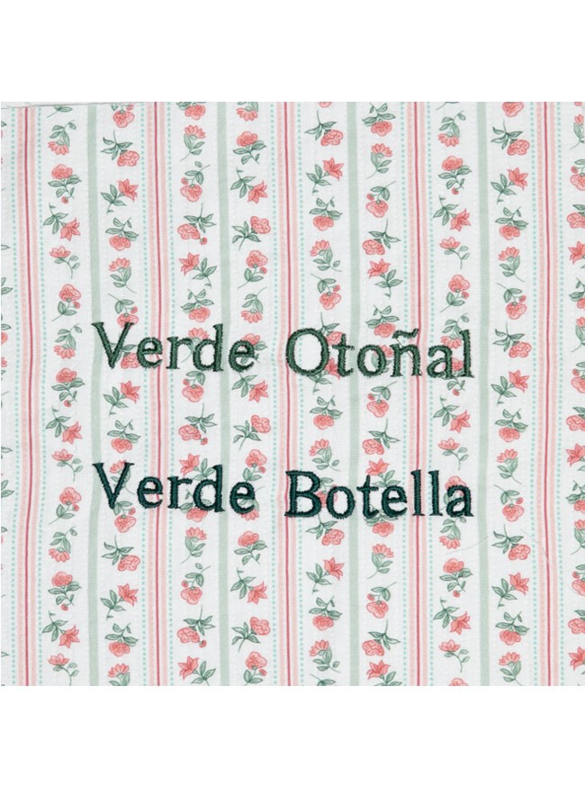 Bolsa de Viaje Chloé