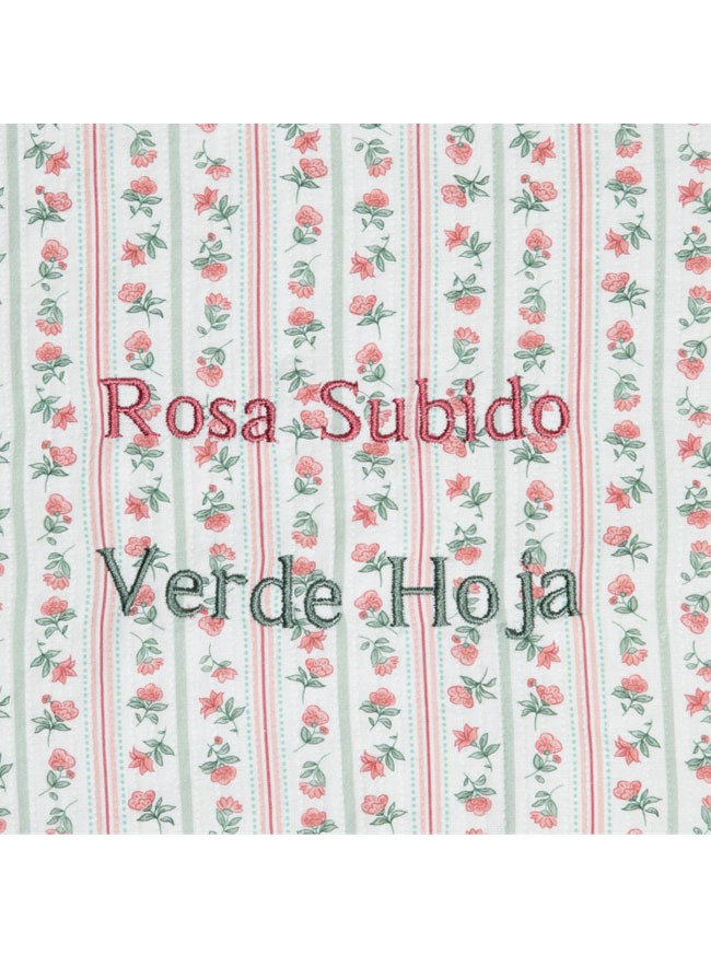 Neceser Pequeño Chloé