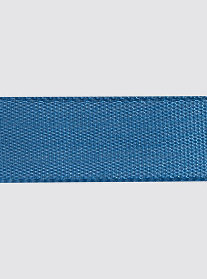 Cojín Antivuelco Piqué Gordito Lazo Liso