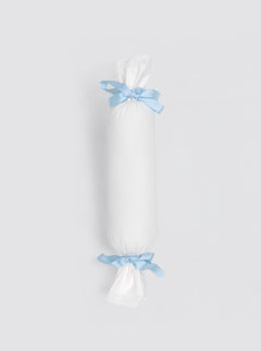 Cojín Antivuelco Piqué Nano - Lazo Liso