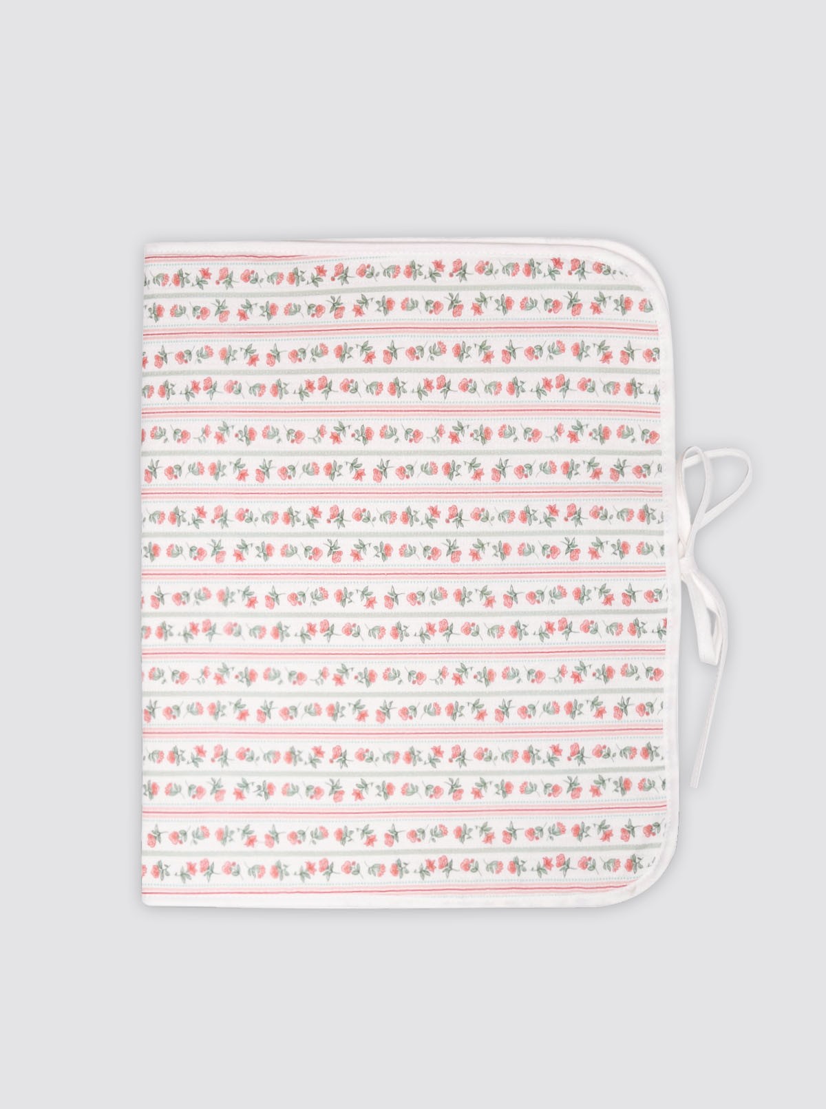 Chloé Clothes Organizer Bag