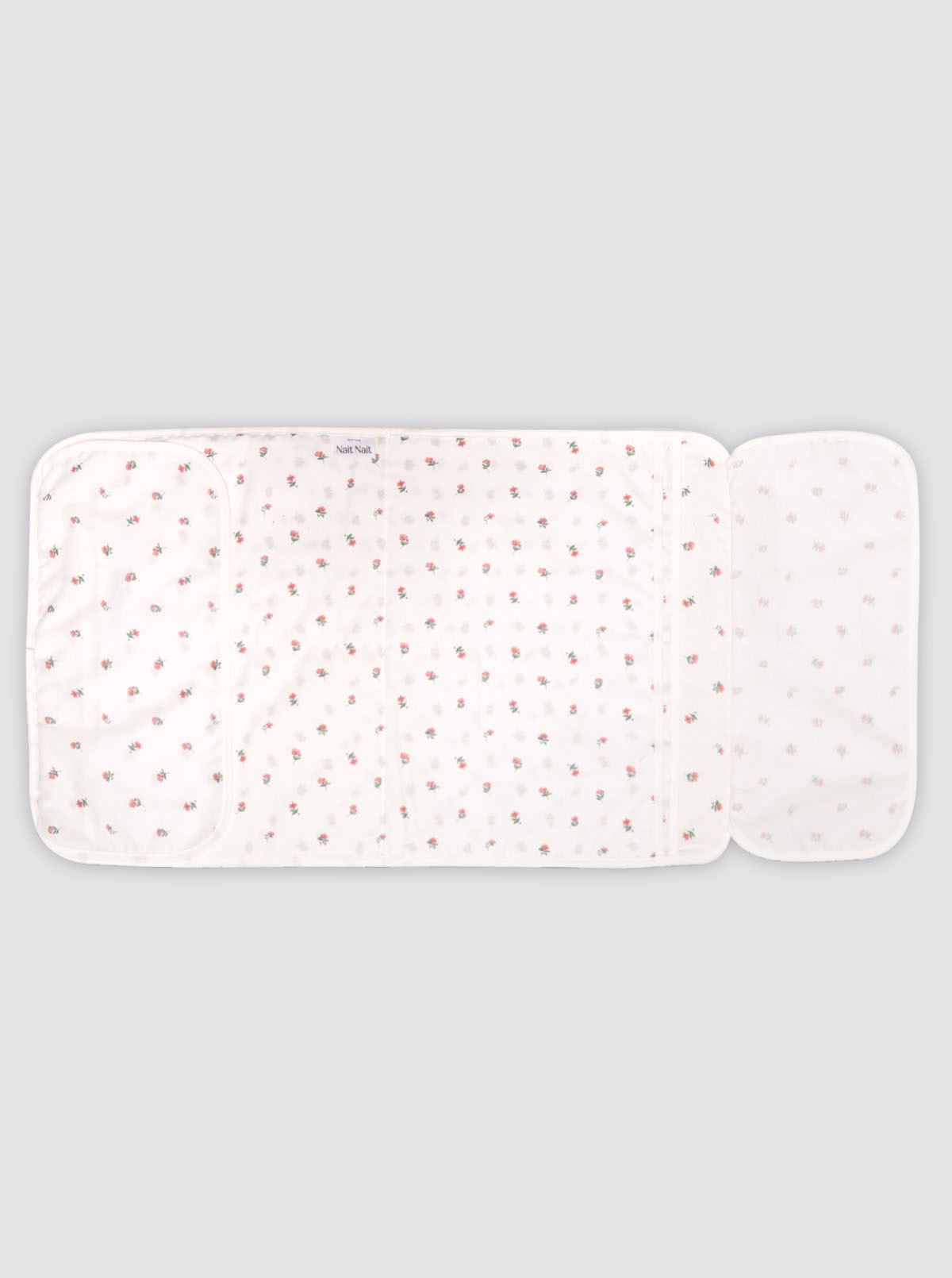 Chloé Clothes Organizer Bag