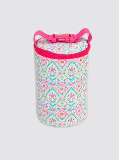 Bolsa Térmica Jaipur Rosa