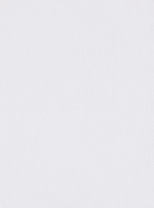 Housse de poussette Joolz Aer avec chancelière + Piqué Blanc