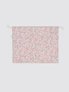 Talega Grande Flores Nina Rosa