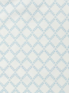 Lazo Colección Atenea